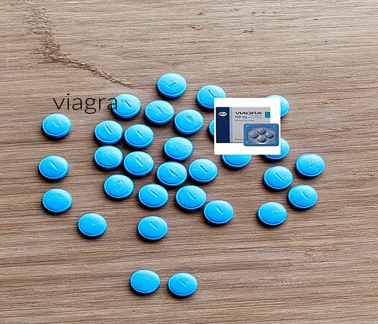 Viagra 1