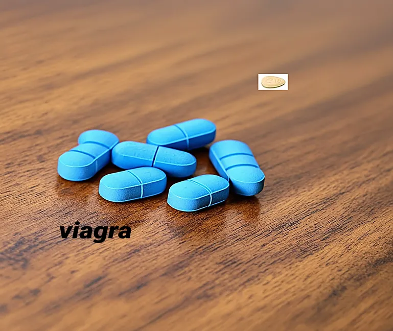 Viagra 2