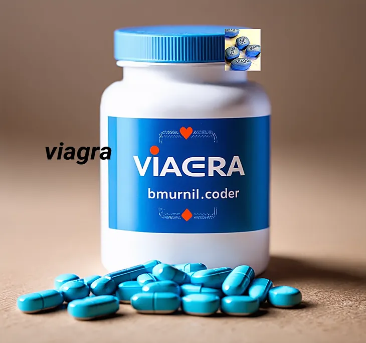 Viagra 3